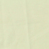 Tencel Lyocell Wool Stretch Rib Knit Fabric, 125 gsm, 180 cm — Khaki — texture