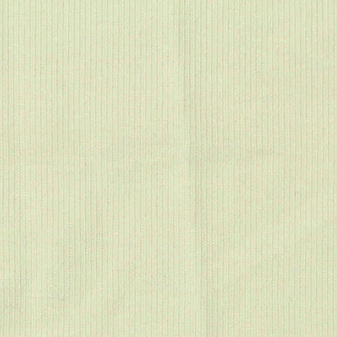 Tencel Lyocell Wool Stretch Rib Knit Fabric, 125 gsm, 180 cm — Khaki