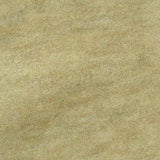 Scuba Knit Fabric, 320 gsm, 180 cm — Khaki — texture