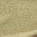 Scuba Knit Fabric, 320 gsm, 180 cm — Khaki