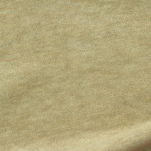 Scuba Knit Fabric, 320 gsm, 180 cm — Khaki