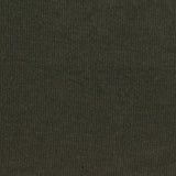 Viscose Acrylic Blend Stretch Velvet Fabric, 300 gsm, 180 cm — Green