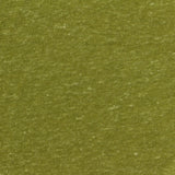 Olive Marl Jersey Knit, Poly-Linen