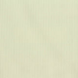 Tencel Lyocell Acrylic Stretch Rib Knit Fabric, 210 gsm, 140 cm — Khaki