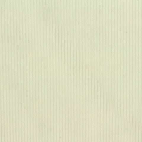 Tencel Lyocell Acrylic Stretch Rib Knit Fabric, 210 gsm, 140 cm — Khaki