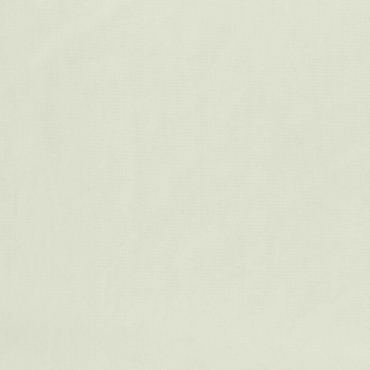 Nylon Acetate Blend Stretch Ponte Knit Fabric, 200 gsm, 155 cm — Beige