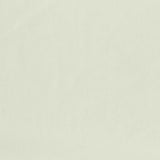 Nylon Acetate Blend Stretch Ponte Knit Fabric, 200 gsm, 155 cm — Beige