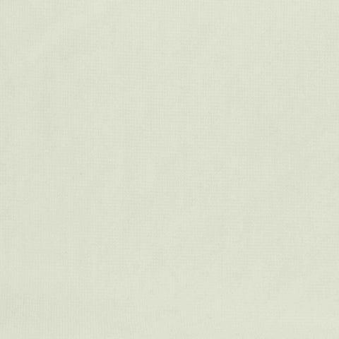 Nylon Acetate Blend Stretch Ponte Knit Fabric, 200 gsm, 155 cm — Beige