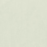 Nylon Acetate Blend Stretch Ponte Knit Fabric, 200 gsm, 155 cm — Beige — texture