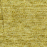 Olive Green Marl Jersey Knit, Tencel Lyocell-Poly — texture
