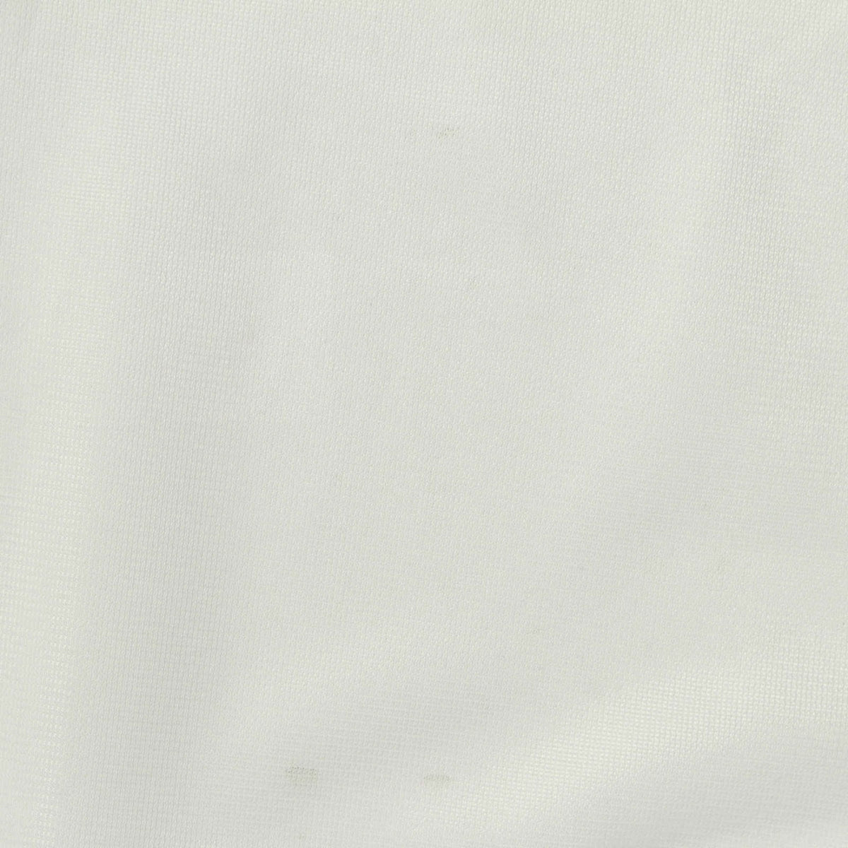 100% Polyester Warp Knit Fabric, 80 gsm, 160 cm — Beige