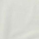 100% Polyester Warp Knit Fabric, 80 gsm, 160 cm — Beige