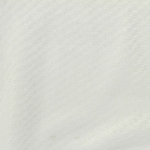 100% Polyester Warp Knit Fabric, 80 gsm, 160 cm — Beige