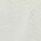 100% Polyester Warp Knit Fabric, 80 gsm, 160 cm — Beige — texture