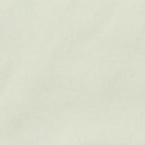 Polyester Cotton Jersey Knit Fabric, 200 gsm, 150 cm — White