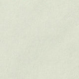 Polyester Cotton Jersey Knit Fabric, 200 gsm, 150 cm — White — texture