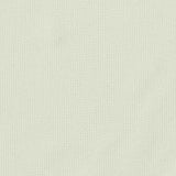 Viscose Stretch Interlock Knit Fabric, 280 gsm, 155 cm — Beige — texture