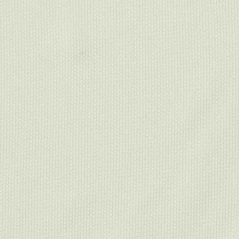 Viscose Stretch Interlock Knit Fabric, 280 gsm, 155 cm — Beige