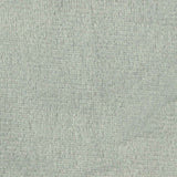 Polyester Stretch Warp Knit Fabric, 177 gsm, 165 cm — Grey — texture