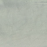Polyester Stretch Warp Knit Fabric, 177 gsm, 165 cm — Grey