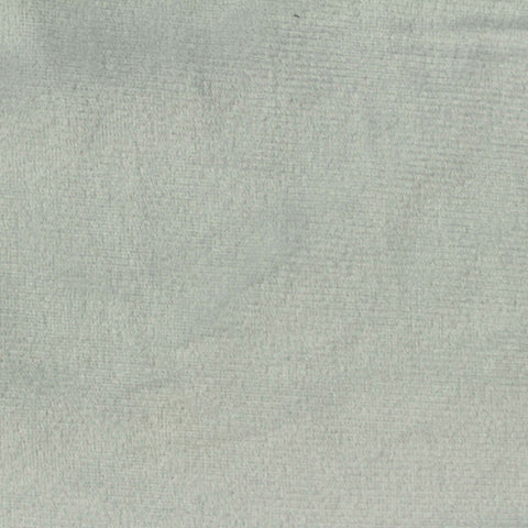 Polyester Stretch Warp Knit Fabric, 177 gsm, 165 cm — Grey