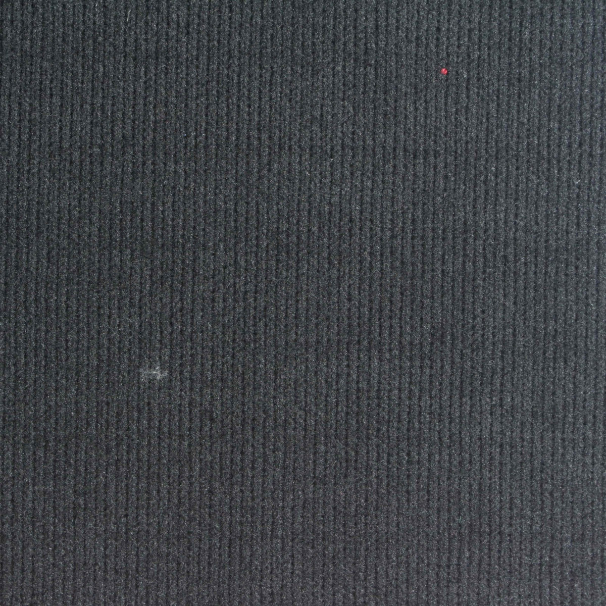 Polyester Stretch Knit Fabric, 400 gsm, 160 cm — Grey, ref EF-276939