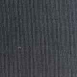 Polyester Stretch Knit Fabric, 400 gsm, 160 cm — Grey