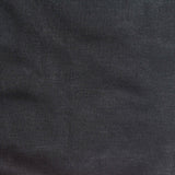 Viscose Nylon Stretch Ponte Knit Fabric, 290 gsm, 160 cm — Grey
