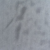 Polyester Stretch Mesh Fabric, 110 gsm, 136 cm — Grey