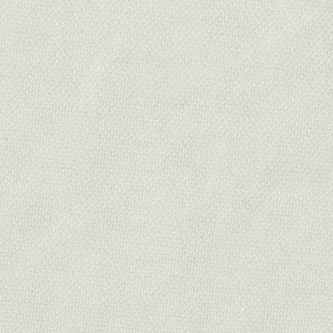 Viscose Nylon Piqué Knit Fabric, 190 gsm, 160 cm — White