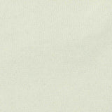 100% Cotton French Terry Fabric, 320 gsm, 175 cm — Beige — texture