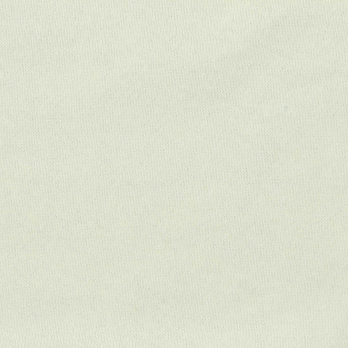 100% Cotton French Terry Fabric, 320 gsm, 175 cm — Beige