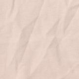 Cotton Stretch Rib Knit Fabric, 260 gsm, 170 cm — Pink