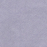 100% Cotton French Terry Fabric, 310 gsm, 160 cm — Purple — texture