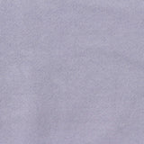 100% Cotton French Terry Fabric, 310 gsm, 160 cm — Purple