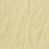 Yellow Dots Mesh, Cotton
