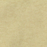 Cotton Stretch Rib Knit Fabric, 299 gsm, 160 cm — Beige — texture