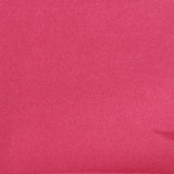 100% Polyester Jersey Knit Fabric, 220 gsm, 180 cm — Pink