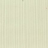 Cotton Stretch Rib Knit Fabric, 225 gsm, 150 cm — Khaki