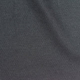 Dark Grey Marl Mesh, Polyester