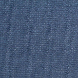 Blue Marl Mesh, Polyester — texture