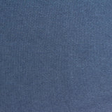 Blue Marl Mesh, Polyester