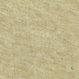 Light Beige Marl Knit, Cotton-Poly — texture
