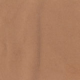 Brushed Polyester Stretch Sateen Fabric, 250 gsm, 155 cm — Brown