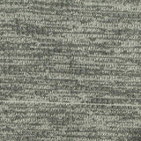 Dark Grey Marl Birdseye Knit, Polyester — texture