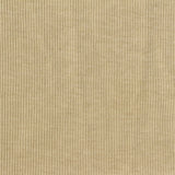Polyester Cotton Stretch Rib Knit Fabric, 300 gsm, 100 cm — Khaki