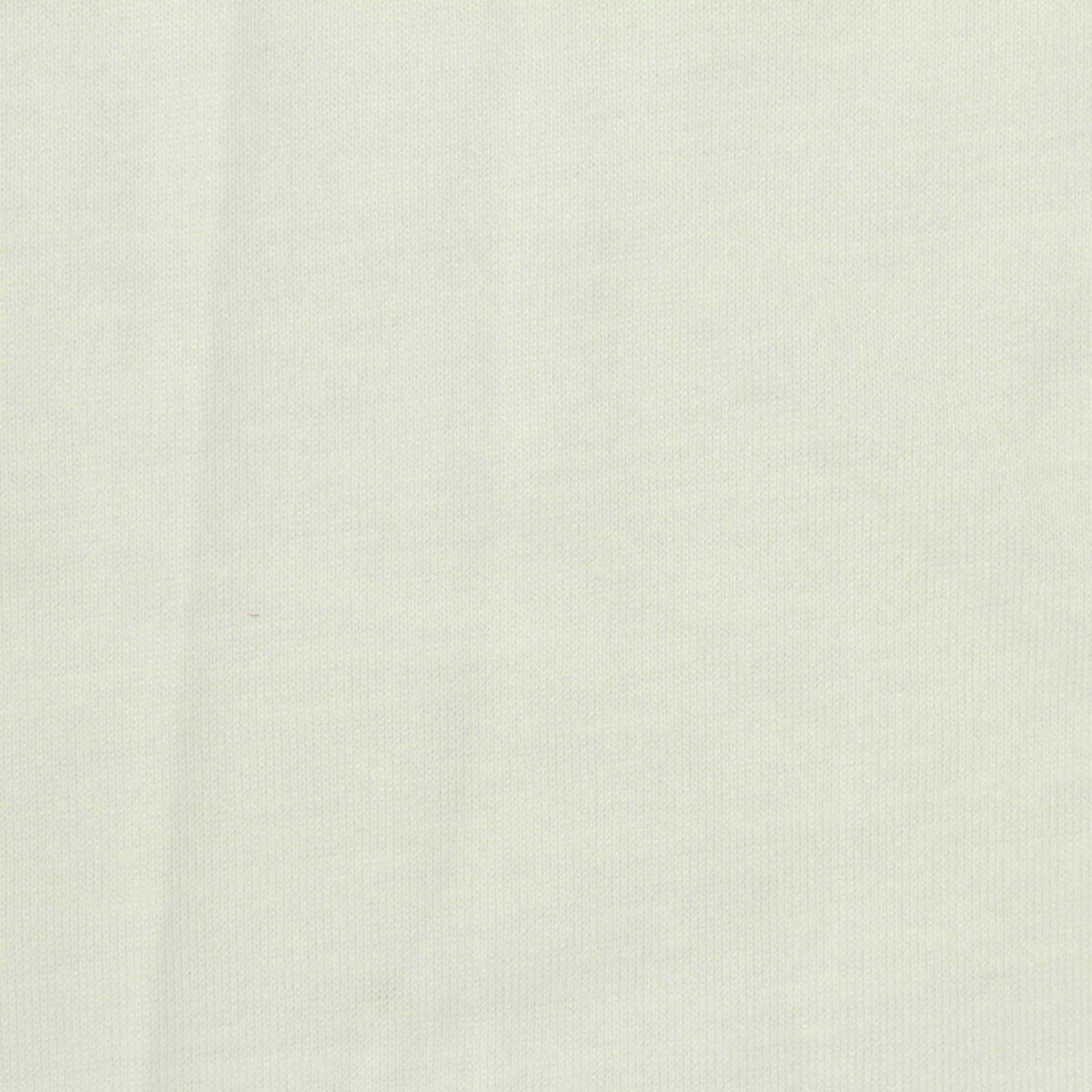 100% Polyester Jersey Knit Fabric, 200 gsm, 180 cm — Beige