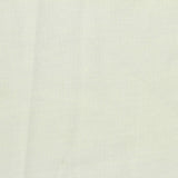 100% Polyester Jersey Knit Fabric, 200 gsm, 180 cm — Beige