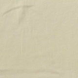 Jersey Knit Fabric, 160 gsm, 170 cm — Beige