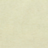 Cotton Stretch Rib Knit Fabric, 350 gsm, 125 cm — Yellow